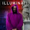 Confessions of an Illuminati, Volume I: The Whole Truth about the Illuminati and the New World Order