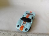 bnk jc Hot Wheels 2020 Ford GT-40