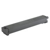 Cartus compatibil Katun Sharp MX-23GTBA MX23GTBA Black 18K