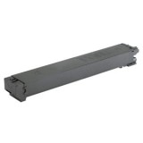 Cartus compatibil Katun Sharp MX-23GTBA MX23GTBA Black 18K