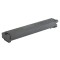 Cartus compatibil Katun Sharp MX-23GTBA MX23GTBA Black 18K