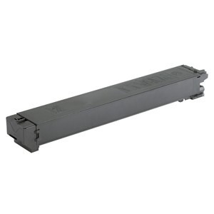 Cartus compatibil Katun Sharp MX-23GTBA MX23GTBA Black 18K