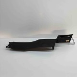 Ornament st&acirc;lp B st&acirc;nga MERCEDES-BENZ VITO Furgon W447 2016 OEM: Commercial | 28448534