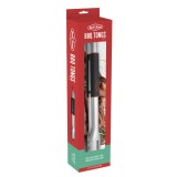 Cleste, Beefeater Essential GrillCooking