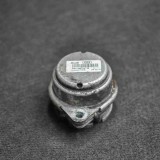Suport cutie de viteze AUDI A6 4G2, C7, 4GC 2011 OEM: 4B0399151M 1844849