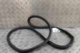 Garnitura ușă st&acirc;nga spate OPEL AMPERA 2014 OEM: 20993868 | 30769750