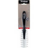 Perie pentru par Trisa Standard Air 517291 - NOU
