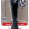 Perie pentru par Trisa Standard Air 517291 - NOU