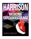 Harrison. Medicină cardiovasculară - Paperback brosat - Joseph Loscalzo - All