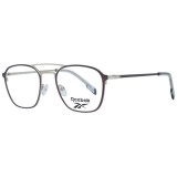 Cumpara ieftin Reebok RV9560 02 49 Titanium, Rama ochelari de vedere, Unisex