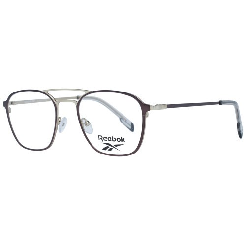Reebok RV9560 02 49 Titanium, Rama ochelari de vedere, Unisex