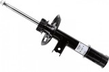 SACHS 318 353 amortizor
