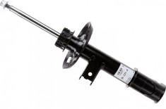 SACHS 318 353 amortizor