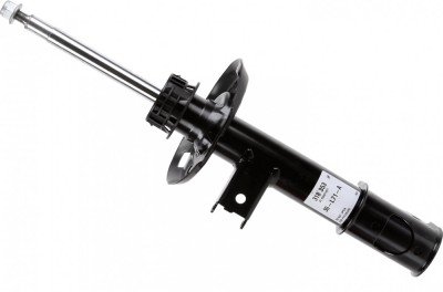 SACHS 318 353 amortizor foto