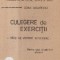 Culegere de exercitii - Parti de vorbire neflexibile (Pentru uzul studentilor straini)