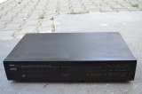 Cd player Yamaha CDX 450 E
