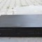 Cd player Yamaha CDX 450 E