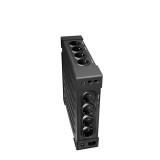 UPS Second Hand Eaton Ellipse ECO 1600, EL1600USBIEC, Baterii Noi