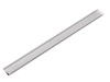 Profil Aluminiu pentru Module LED Natural 1m CABI12 &icirc;n Unghi