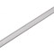 Profil Aluminiu pentru Module LED Natural 1m CABI12 &icirc;n Unghi