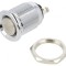 Comutator Anti-Vandalism SPST-NO 1A 50VAC 50VDC