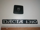 Cumpara ieftin LOT 2 SIGLE DACIA 1310