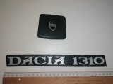 LOT 2 SIGLE DACIA 1310