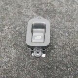 Buton geam ușă st&acirc;nga spate VOLVO V50 MW 2008 OEM: 30774163 2452354