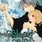 Black Bird, Volume 18
