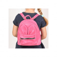 Rucsac De Copii Merin Fuchsia