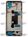Display Xiaomi POCO X6 (5G) / Redmi Note 13 Pro (5G) GREEN ( Service Pack )