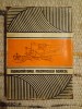 &Icirc;ndrumătorul Mecanicului Agricol, Editura Ceres 1980, Hardcover, 540 Pagini - Carte Tehnică Mecanică