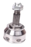 Cap planetara spre roata Fiat Bravo 2 (198), Doblo (263), Stilo (192); Lancia Delta 3 (844) SRLine parte montare : spre roata