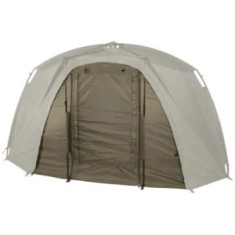 Panou Frontal Cort Trakker Tempest Brolly 100T foto