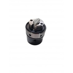 Cap hidraulic as. Tractor U445 3 cilindri