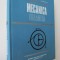 Mecanica dinamica - Marin Radoi , Eugen Deciu
