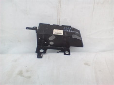 Suport unitate hidraulica de control diferential Mitsubishi Lancer An 2002 cod MR580019 foto