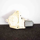 Motor macara geam ușă st&acirc;nga față AUDI A5 Cabrio 8F7 2010 OEM: 8T0959801B1101-965576-250 3731629