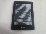 Kindle Paperwhite Generatia 6 DP75SDI 4GB Wi-Fi Ecran 6" E-Ink 212 ppi