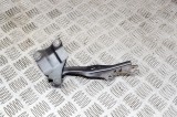 MAZDA 6 Hatchback GH 2010 SKU: 14260220