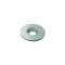 Disc frana RENAULT KANGOO BE BOP KW0 1 BREMBO 09907821