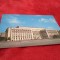 CARTE POSTALA SEDIUL CENTRAL AL P[CR CIRCULATA