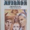 CVINTETUL DIN AVIGNON MONSIEUR SAU PRINTUL INTUNERICULUI-LAWRWNCE DURRELL-225579