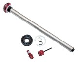 Cumpara ieftin Cartus rebound si cap de etansare pentru RockShox Lyrik 180 RLR 2011-2012