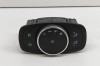 Modul de control comutator faruri FORD PUMA J2K, CF7 2020 OEM: H1BT-13D061-CD,10507975-00 22152718