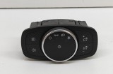 FORD PUMA J2K, CF7 2020 OEM: H1BT-13D061-CD,10507975-00 SKU: 22152718