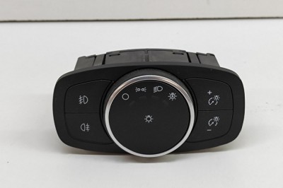 FORD PUMA J2K, CF7 2020 OEM: H1BT-13D061-CD,10507975-00 SKU: 22152718 foto