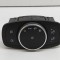 Modul de control comutator faruri FORD PUMA J2K, CF7 2020 OEM: H1BT-13D061-CD,10507975-00 22152718