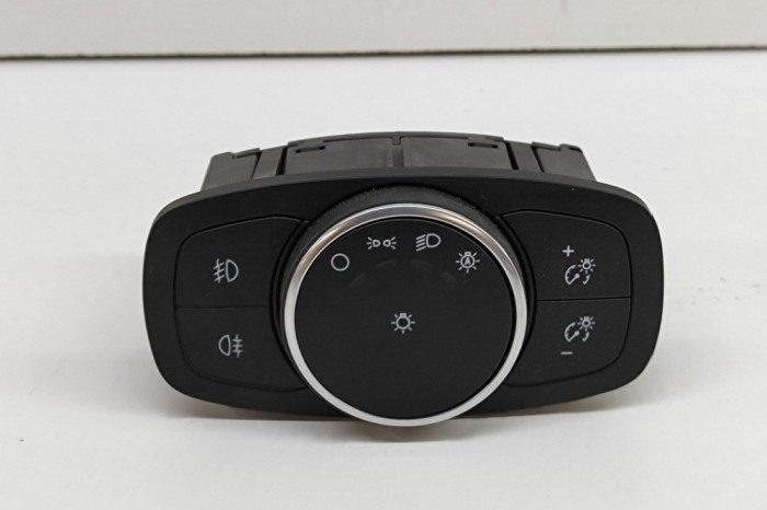 FORD PUMA J2K, CF7 2020 OEM: H1BT-13D061-CD,10507975-00 SKU: 22152718