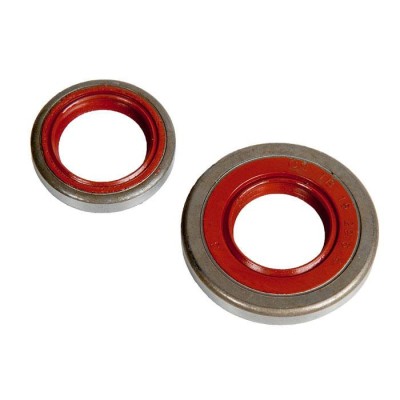 Simering drujba compatibil Stihl MS 261, MS 341, MS 361 / set foto